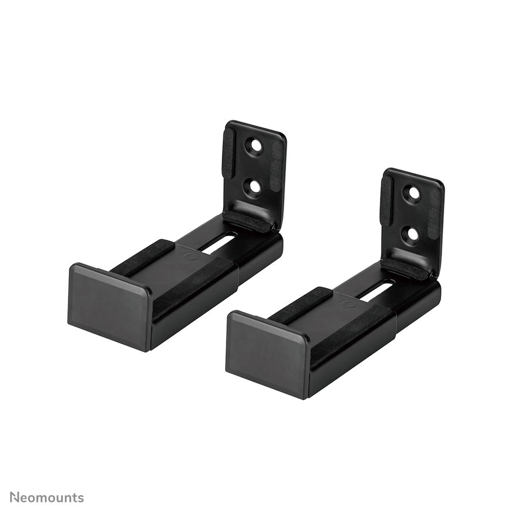 SPEAKER ACC SOUNDBAR MOUNT/AWL29-550BL1 NEOMOUNTS