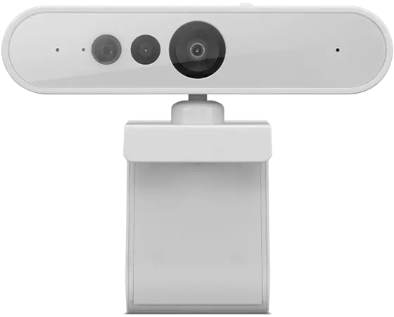 Lenovo - WebCam - 510 FHD Webcam