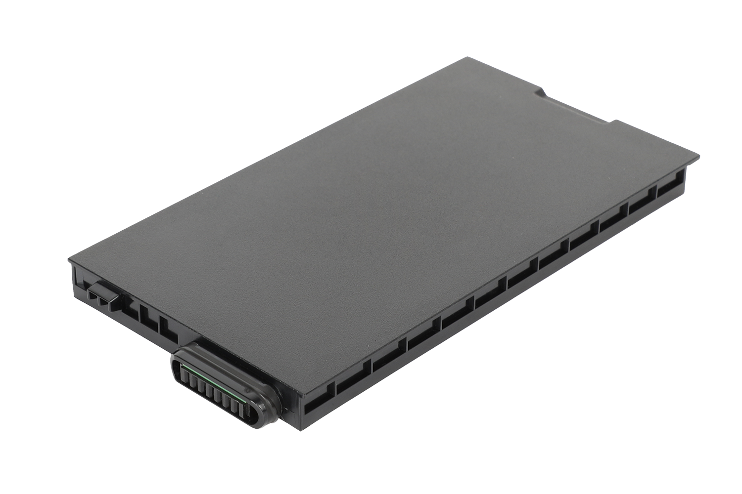 Durabook - R11 Spare Standard Battery - DBMR1X