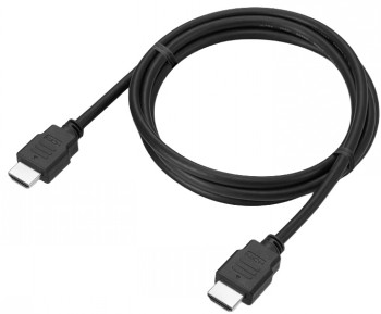 LENOVO HDMI 2.1 CABLE 1.8M