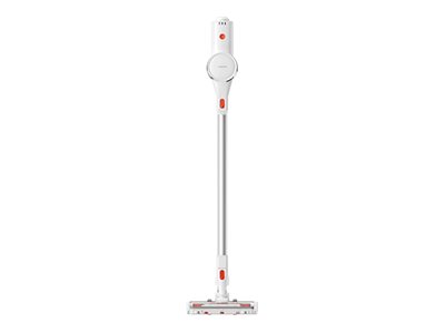 Xiaomi - Vacuum Cleaner - G20 Lite EU - Cordless - 215 W - 22.2 V - White - Warranty 24 month(s)