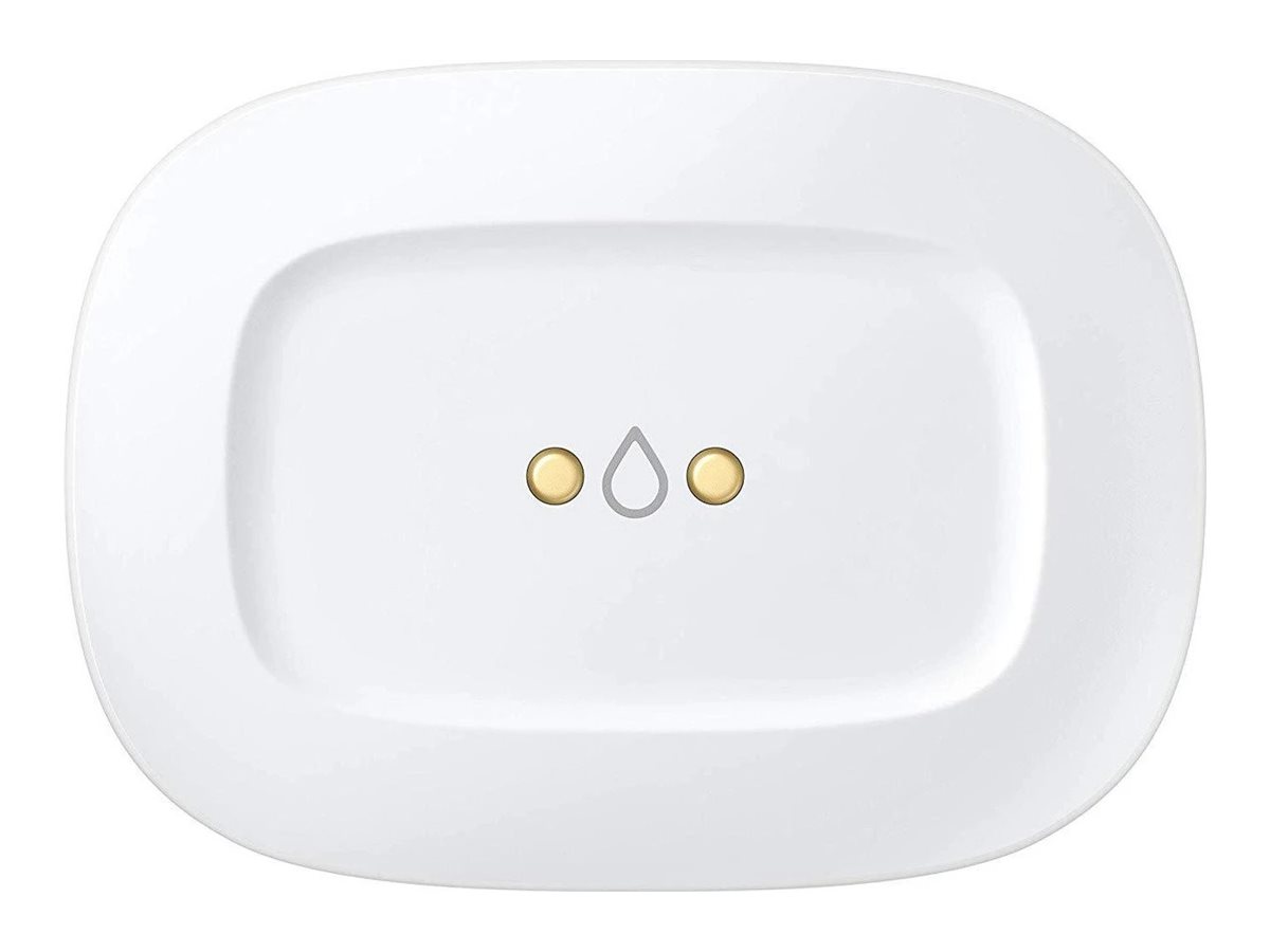 Aeotec Water Leak Sensor, Zigbee - AEOTEC