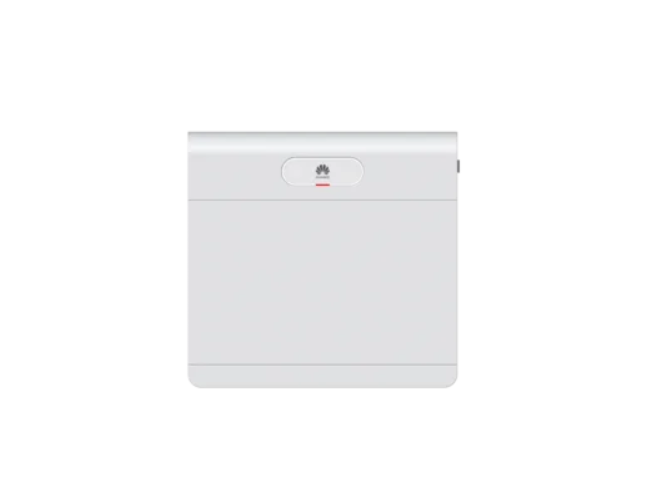 Huawei Battery Module - LUNA2000-7-E1