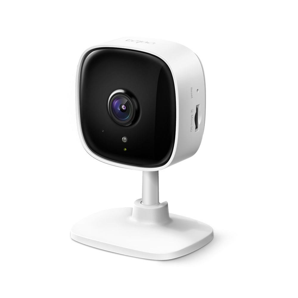 WRL CAMERA 1080P/TAPO C110 TP-LINK