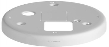 SENNHEISER TCC M H-W HOUSING WHITE