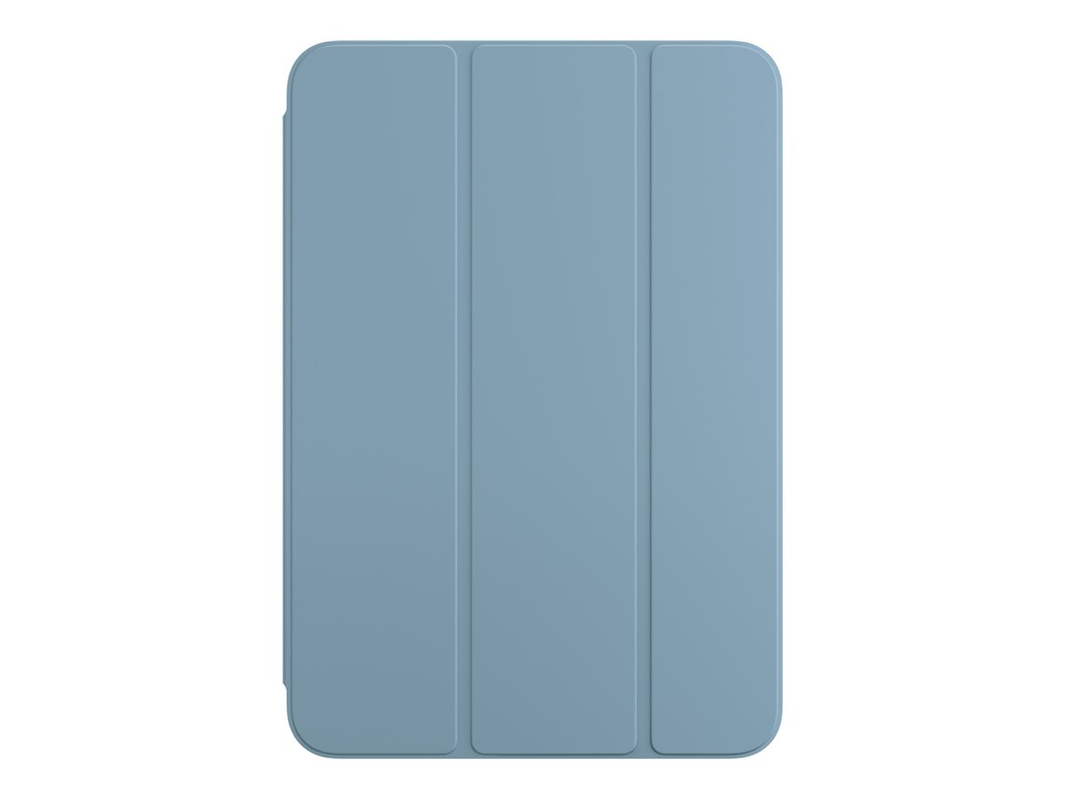 Apple - Smart Folio for iPad mini (A17 Pro) - Folio