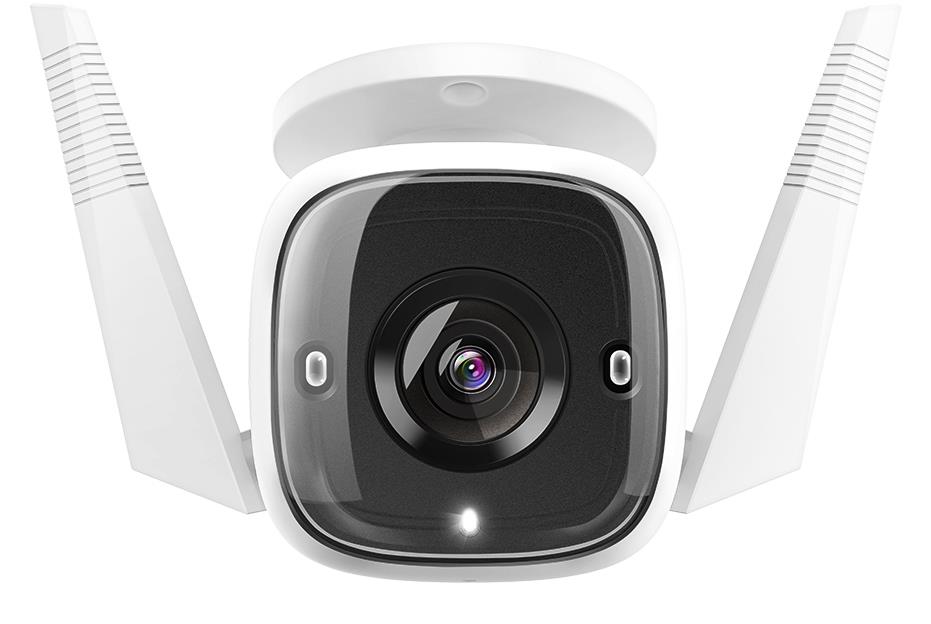 WRL CAMERA 1080P/TAPO C310 TP-LINK