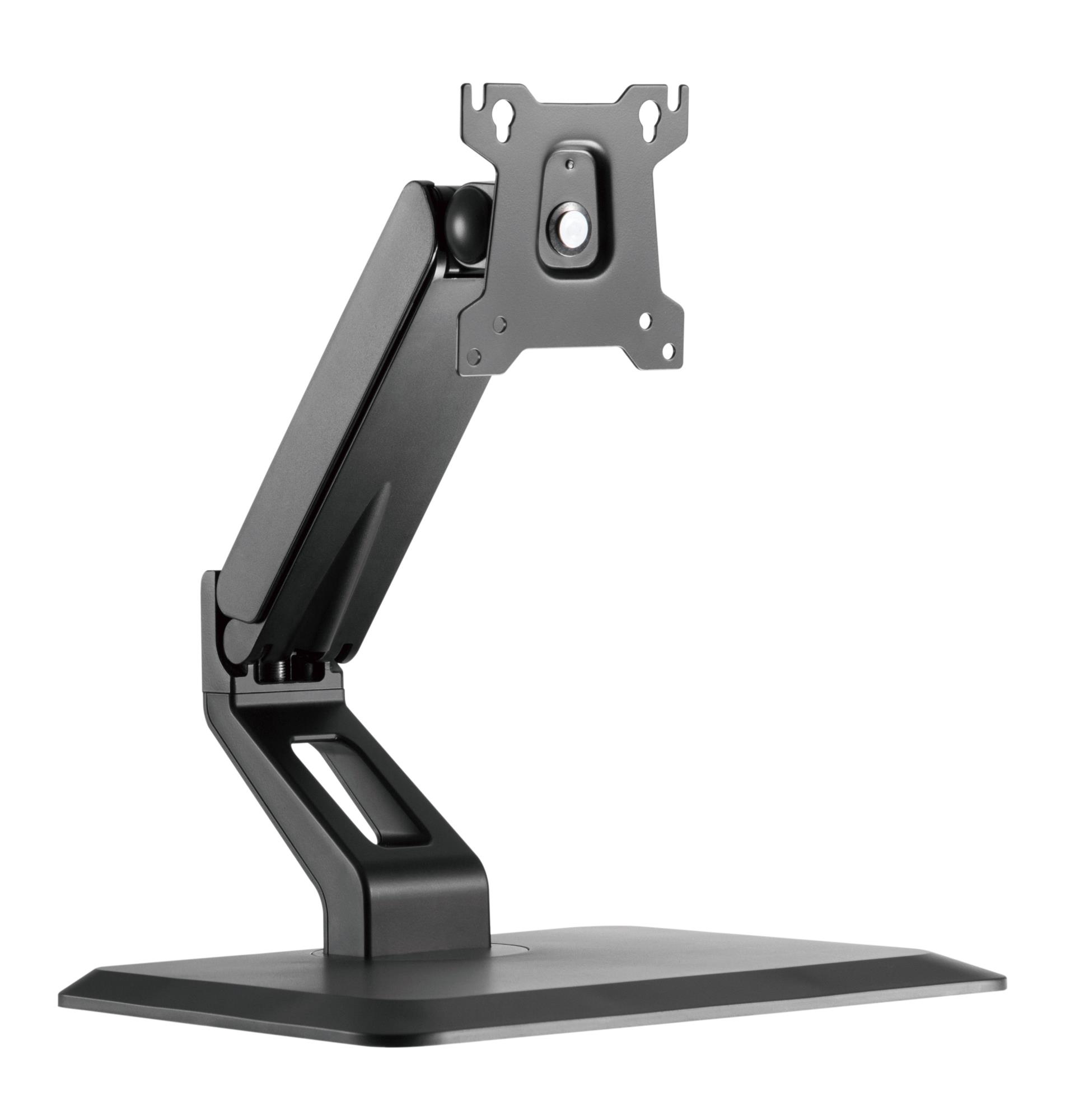 MONITOR ACC DESK STAND 17-32"/MS-D1ST-01 GEMBIRD