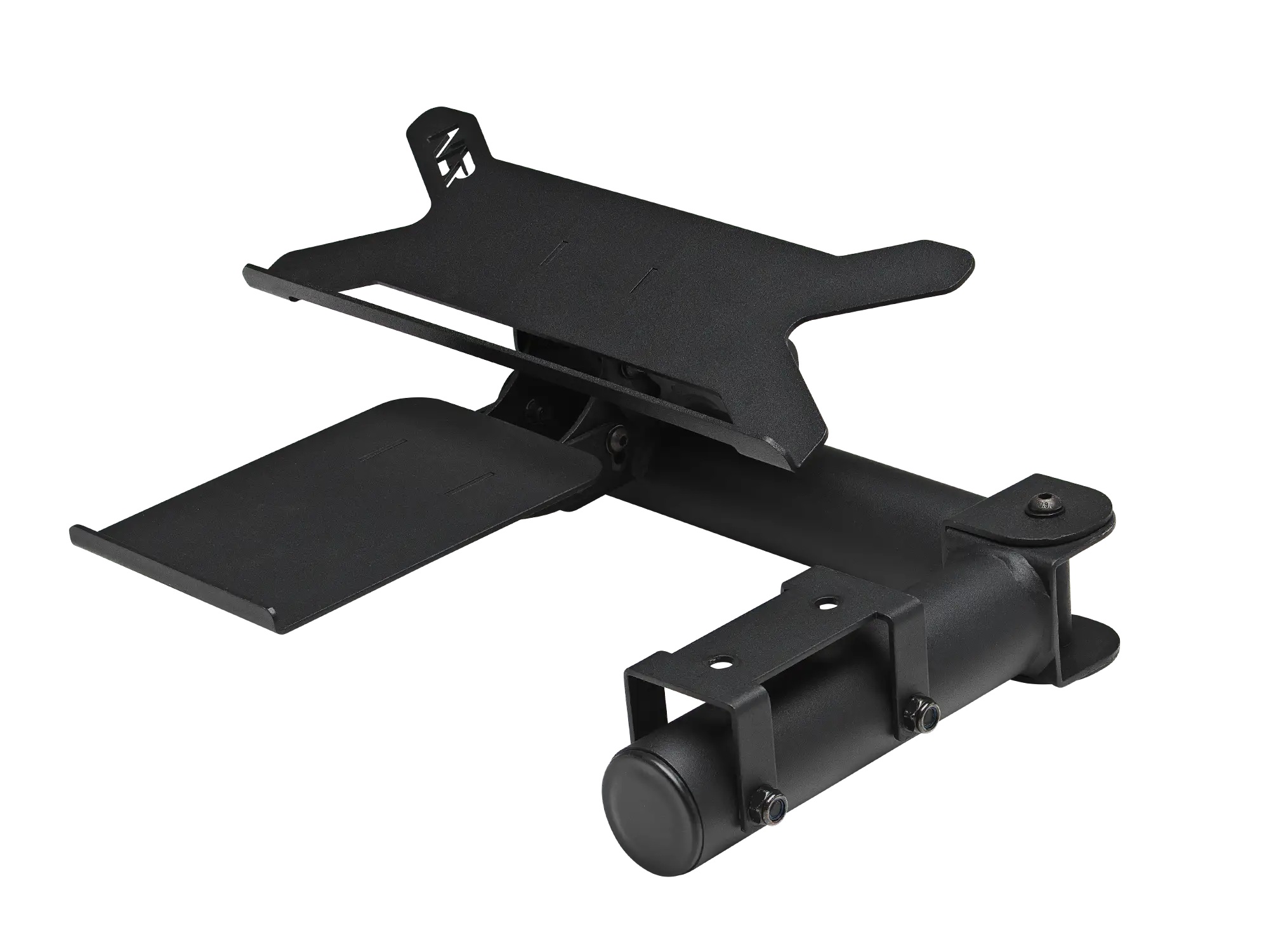 Next Level Racing F-GT Pro Direct Keyboard and Mouse Tray