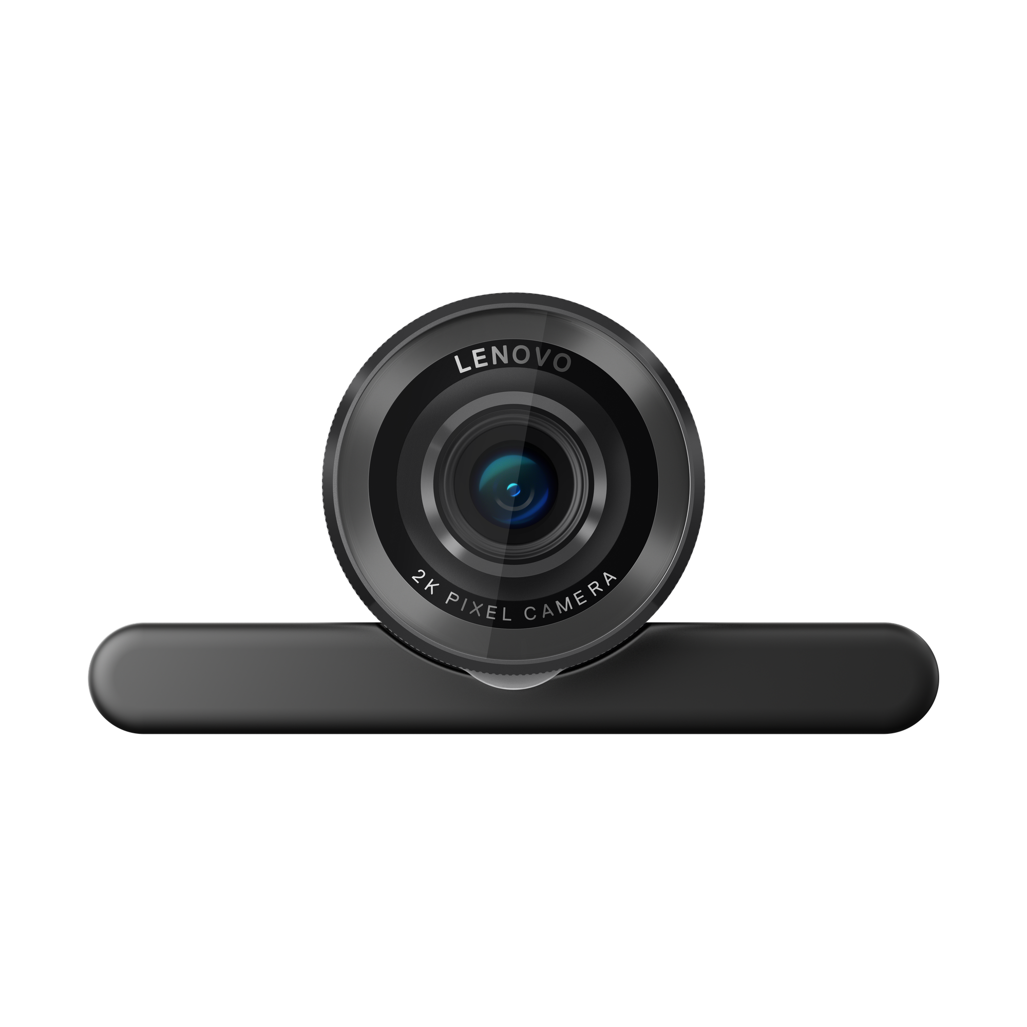 Lenovo QHD Webcam