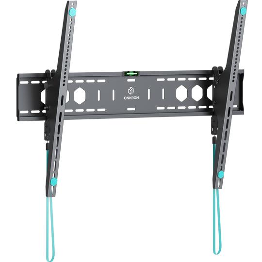 TV SET ACC WALL MOUNT/60-110"/BLACK UT12-B ONKRON