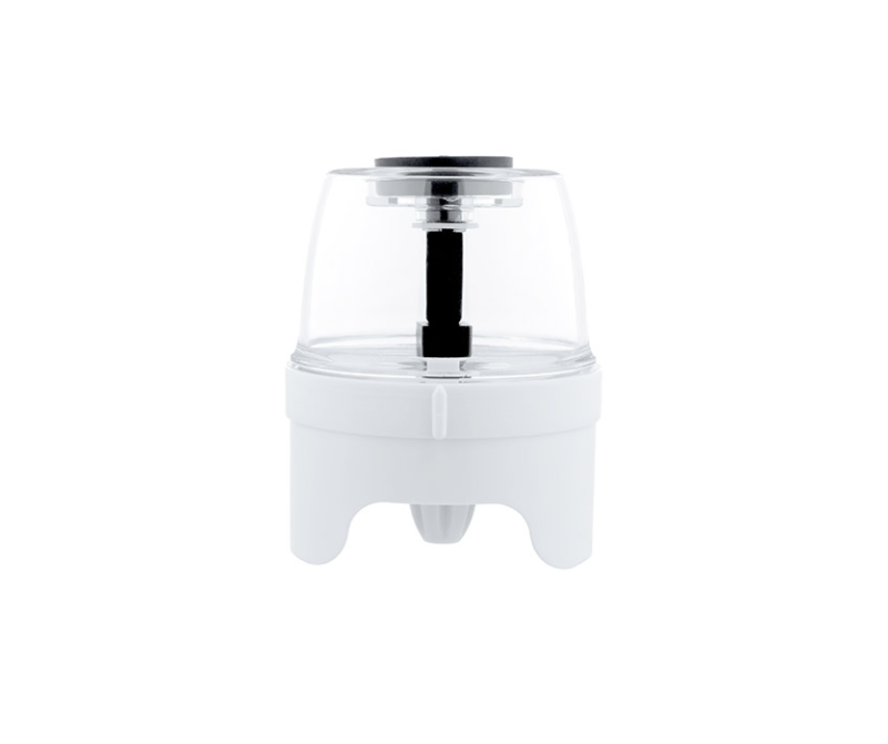 Adler - Salt and Pepper Grinder - AD 4449.1 - White