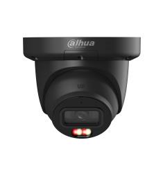 NET CAMERA 6MP EYEBALL/HDW3649QM-S-IL-0280B-B DAHUA