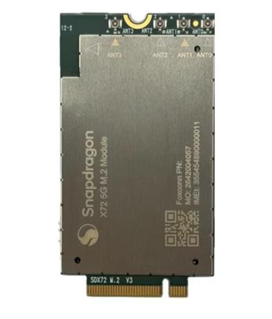 NB ACC 5G MODEM/DW5934E 530-BBDZ DELL
