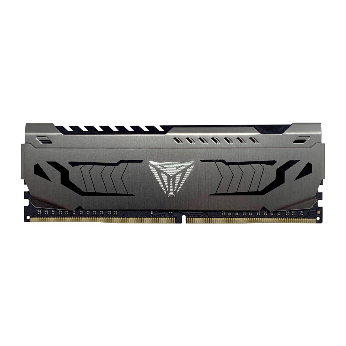MEMORY DIMM 16GB PC25600 DDR4/PVS416G320C6 PATRIOT