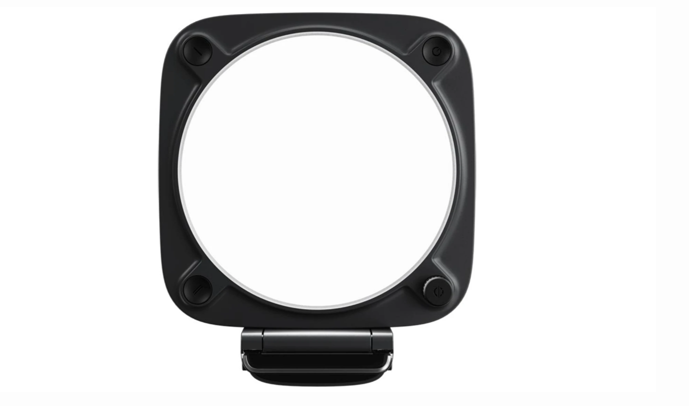 Elgato Key Light Neo, Black - 15 W - 2900–7000 K
