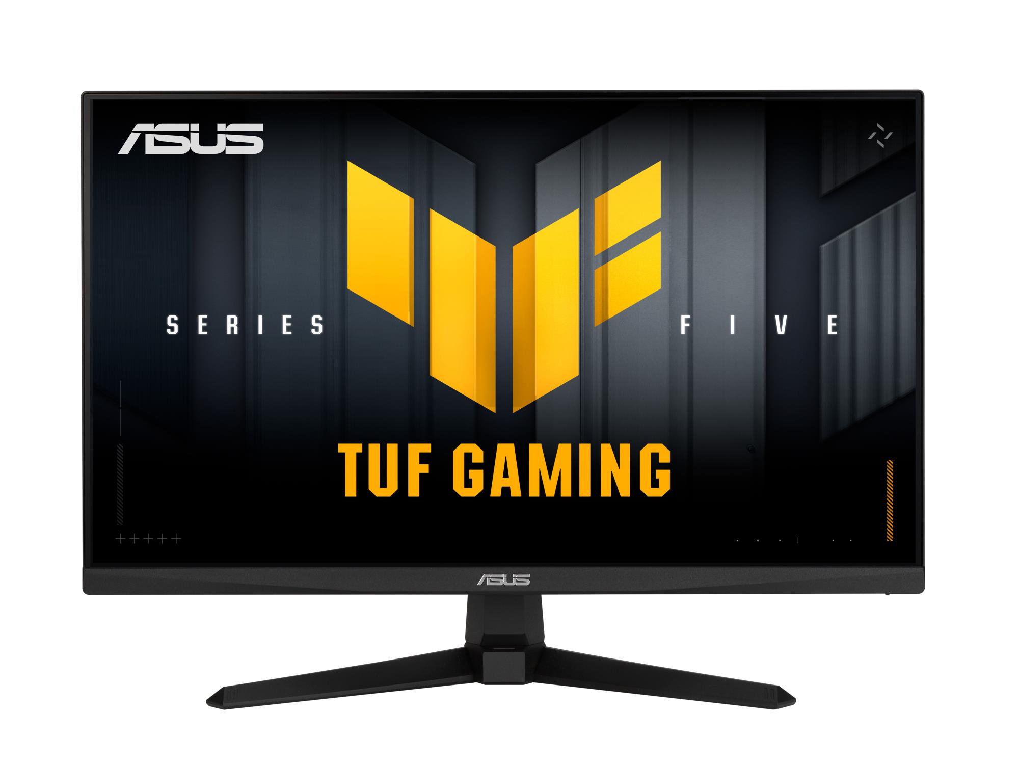 ASUS VG259QM5A 24.5inch Fast IPS FHD
