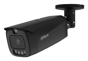 NET CAMERA 8MP BULLET/HFW3849T1-ASPV0280B-PROB DAHUA