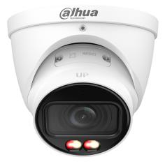NET CAMERA 6MP EYEBALL/IPC-HDW3649T-ZS-IL-27135 DAHUA