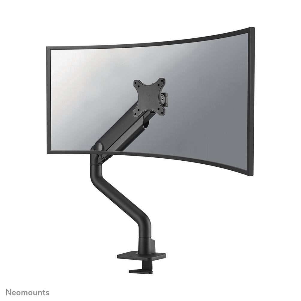 MONITOR ACC DESK MOUNT 17-49"/DS70S-950BL1 NEOMOUNTS