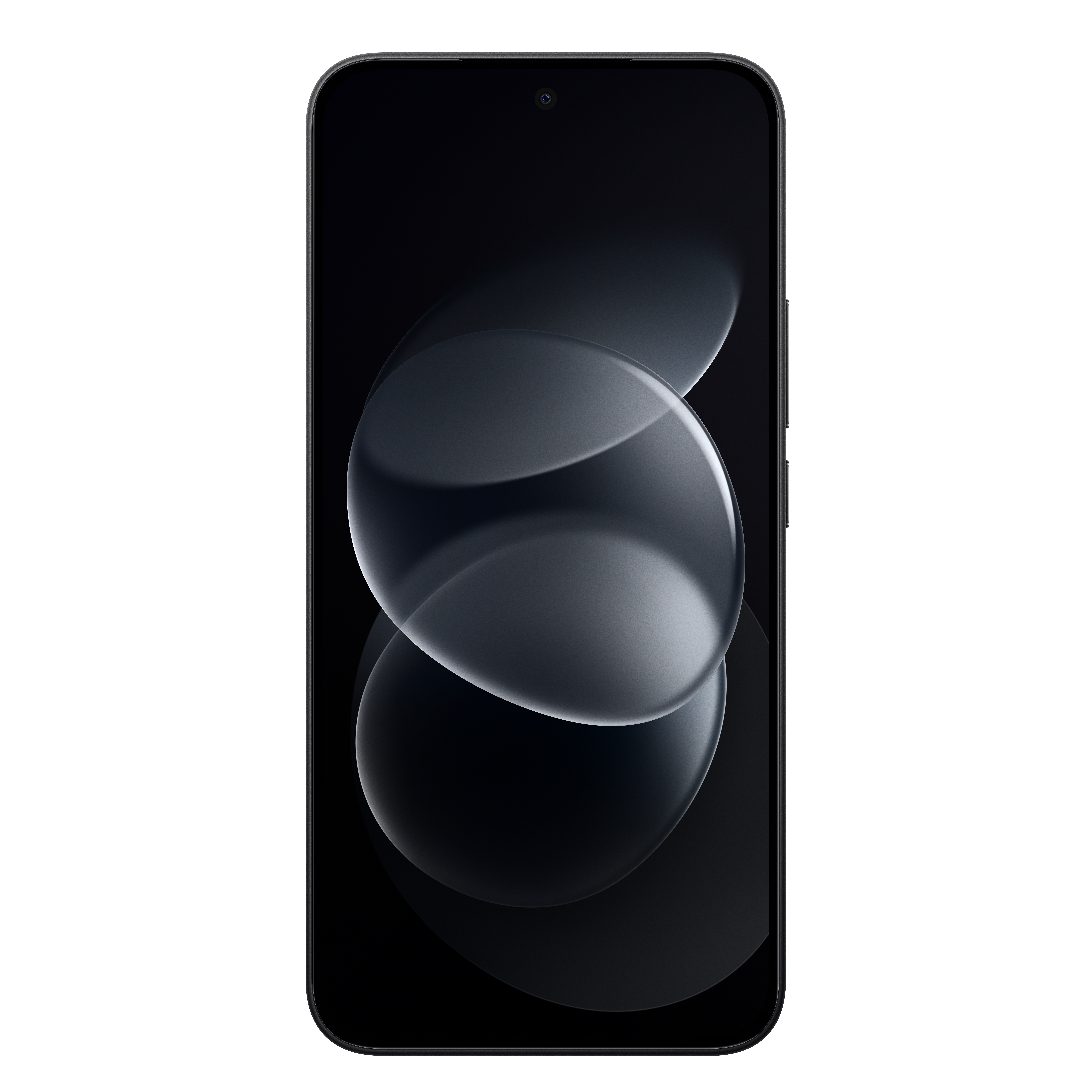 Xiaomi Redmi Note 17 Pro 5G - Black - 6.83 " - AMOLED - 2772 x 1280 pixels - Qualcomm - Snapdragon 6s Gen 4 (4 nm) - Internal RAM 6 GB - 256 GB - Dual SIM - 4G - 5G - Main camera resolution 50+8 MP - Secondary camera resolution 16 MP - Android - 16