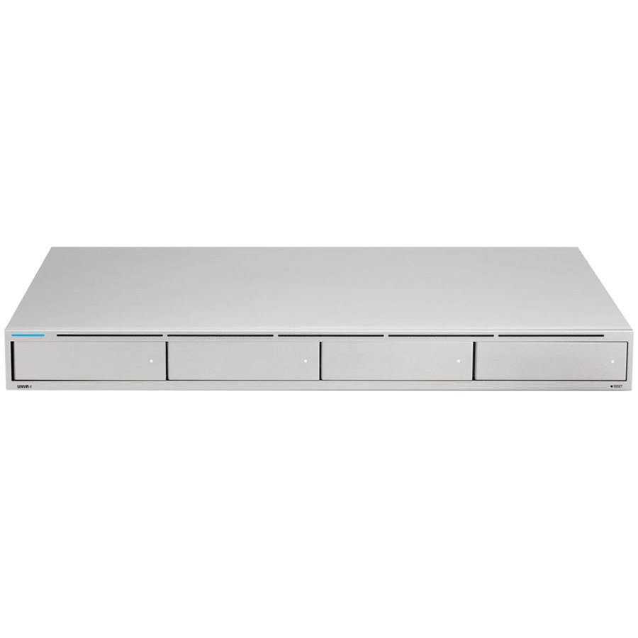UBIQUITI UniFi Network Video Recorder