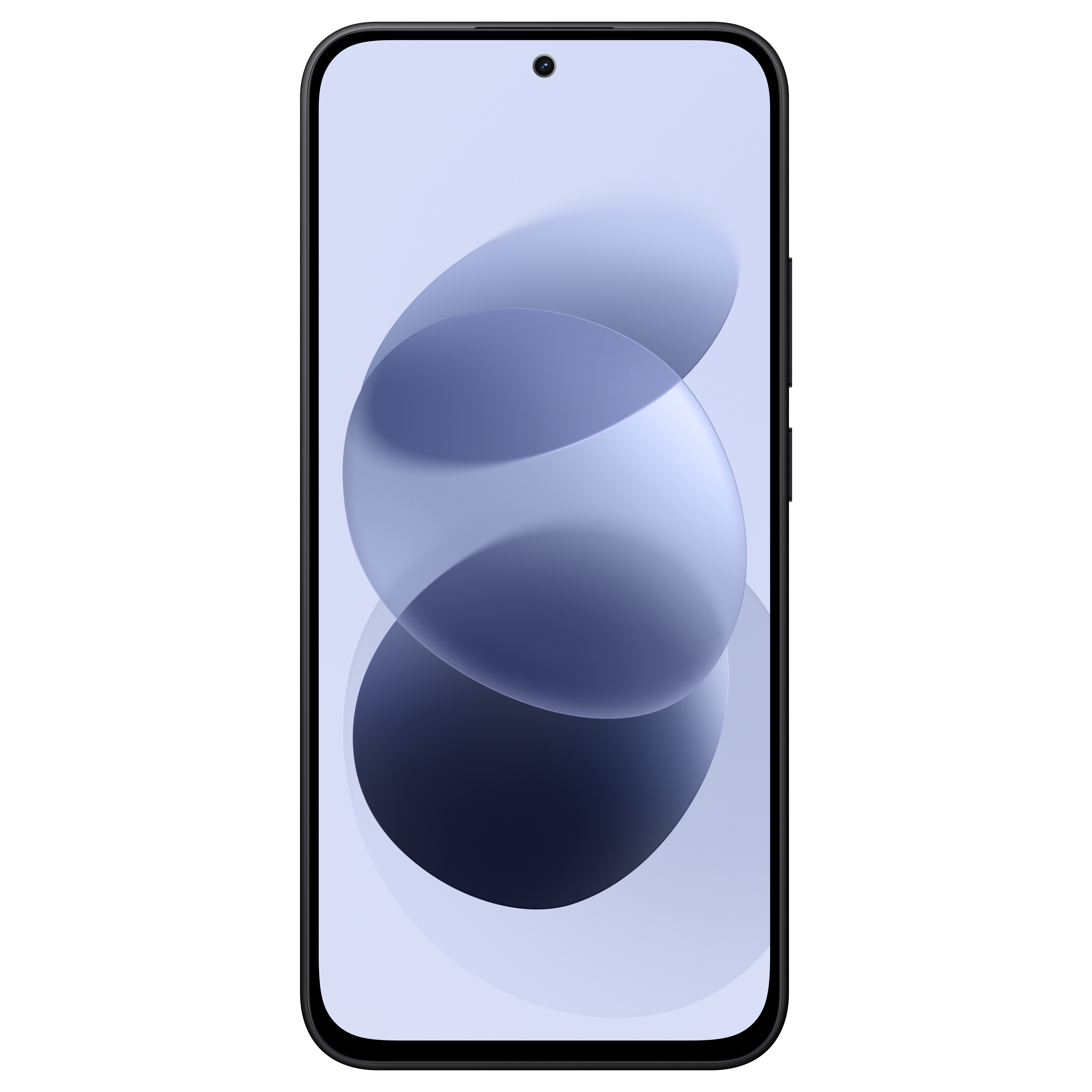 Xiaomi Redmi Note 17 - Black - 6.99 " - 2396 x 1080 pixels - Qualcomm - Snapdragon 6s 4G Gen 2 - Internal RAM 4 GB - 128 GB - Dual SIM - 4G - Main camera resolution 50 MP - Secondary camera resolution 16 MP - Android - 16 - 7700 mAh
