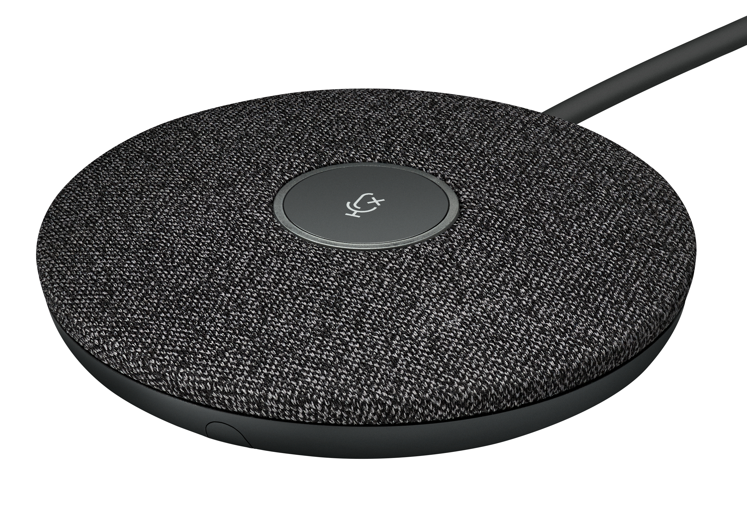 MICROPHONE POD/989-000430 LOGITECH