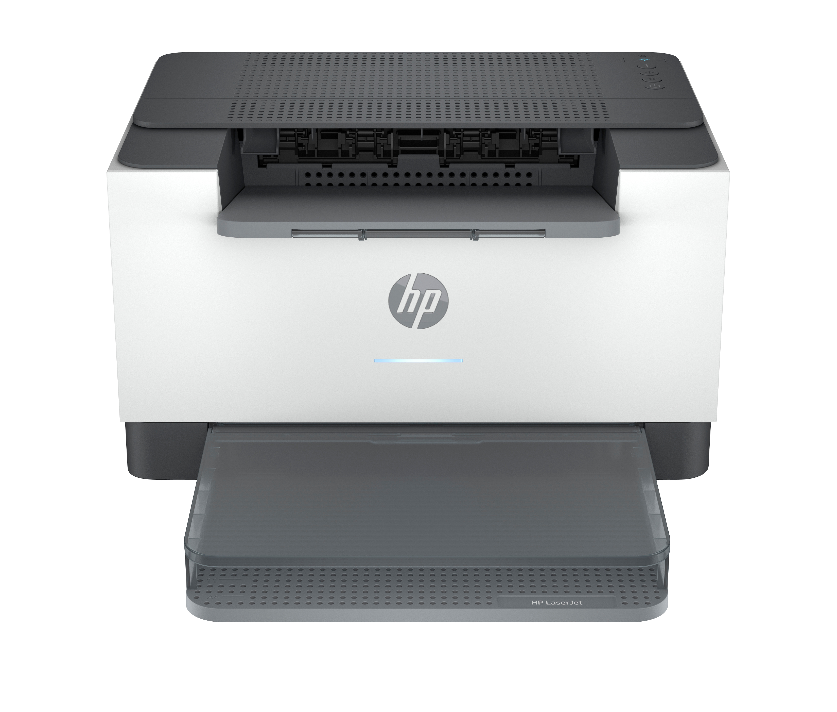 HP LaserJet Pro M209dw Printer - A4 Mono Laser, Print, Auto-Duplex, LAN, WiFi, 29ppm, 200-2000 pages per month (replaces M102w, M209dwe)