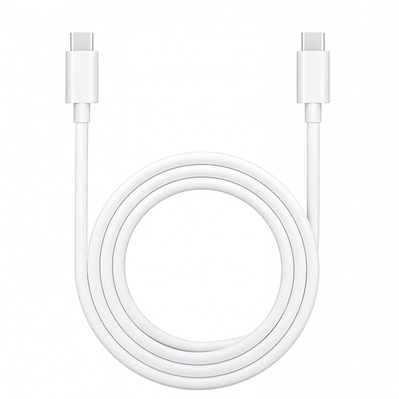 OPPO SUPERVOOC 45W Single-Port Charger, VCB4JBEH, White