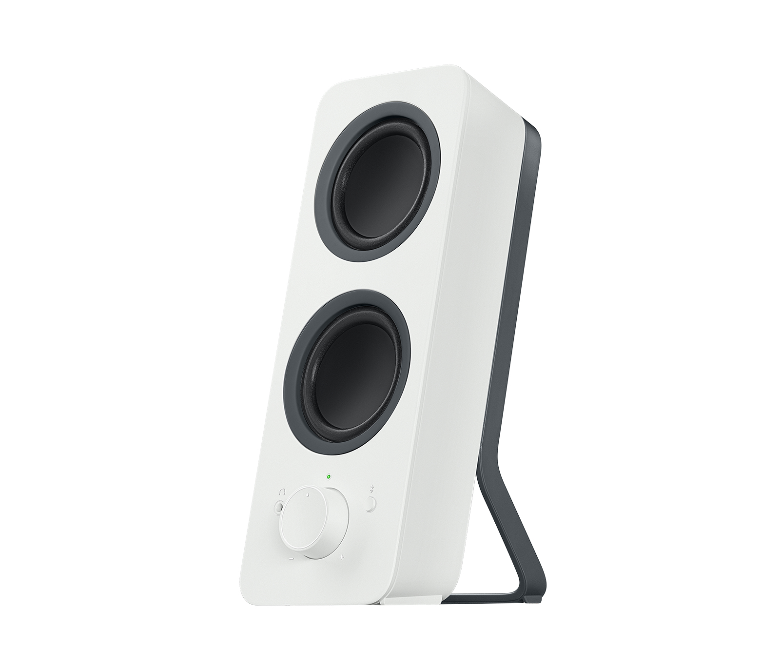 SPEAKER 2.0 Z207/980-001292 LOGITECH