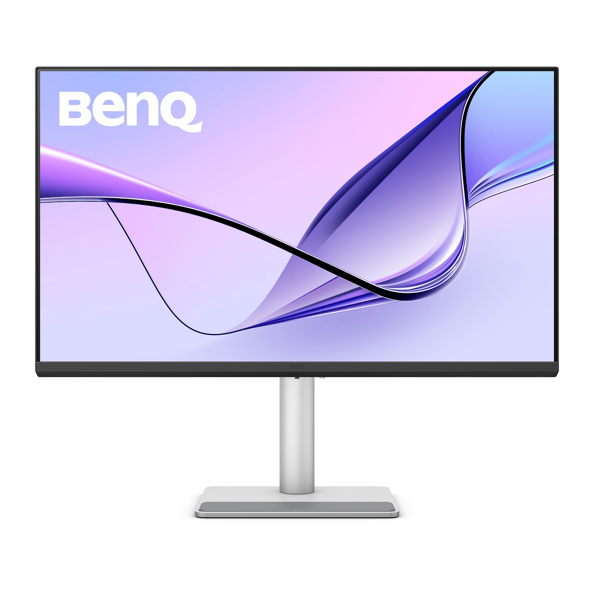 Benq - MA320U - 31.5 " - IPS - 16:9 - 60 Hz - 5 ms - 3840 x 2160 pixels - 550 cd/m² - HDMI ports quantity 2