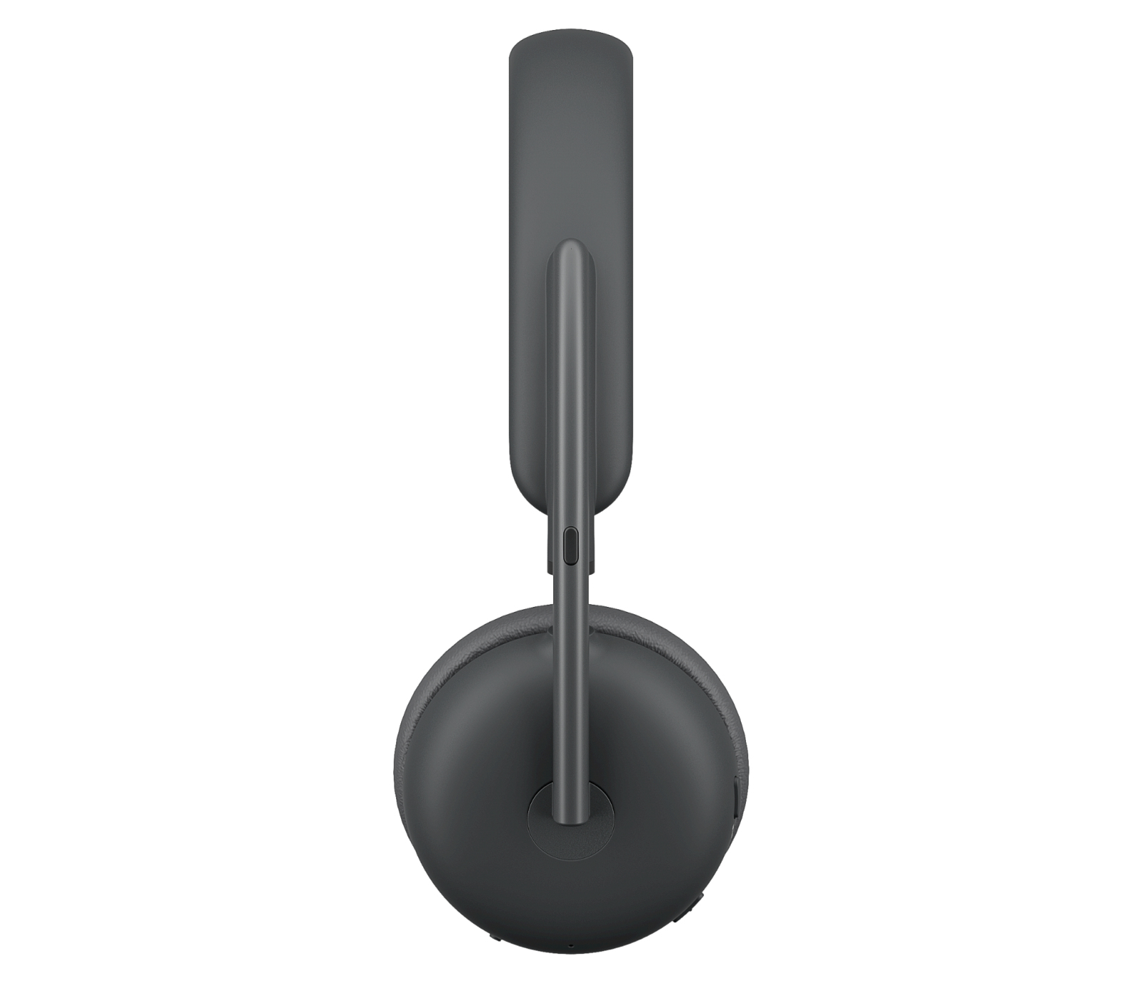 HEADSET ZONE WIRELESS 2/GRAPHITE 981-001152 LOGITECH
