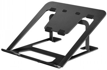 NB ACC DESK STAND 10-17"/NSLS085BLACK NEOMOUNTS