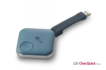 LG - SC-00DA - Wi-Fi