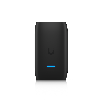 Ubiquiti Digital signage player designed for media playback on HDMI displays - Wi-Fi