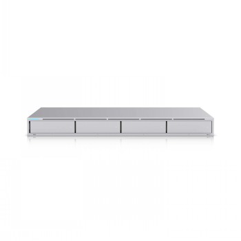Ubiquiti Protect Network Video Recorder - Ubiquiti