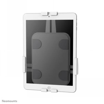 Neomounts Wall mount - Tablet holder WL15-625WH1 - Rotate - 7.9-11 " - Maximum weight (capacity) 1 kg - White