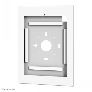 TABLET ACC WALL MOUNT HOLDER/WL15-660WH1 NEOMOUNTS