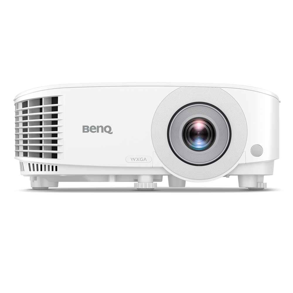 MW560 DLP PROJECTOR 1280X800 4000 ANSI 20000:1