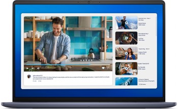 DELL 16 C7-150U/16FHD+/16GB/1TBSSD/MX570A-2GB/W11P/3PS (US-KB)