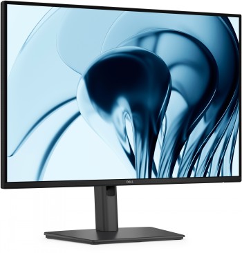 DELL PRO PLUS 24 P2426 WUXGA IPS 16:10 100HZ 5MS PIVOT