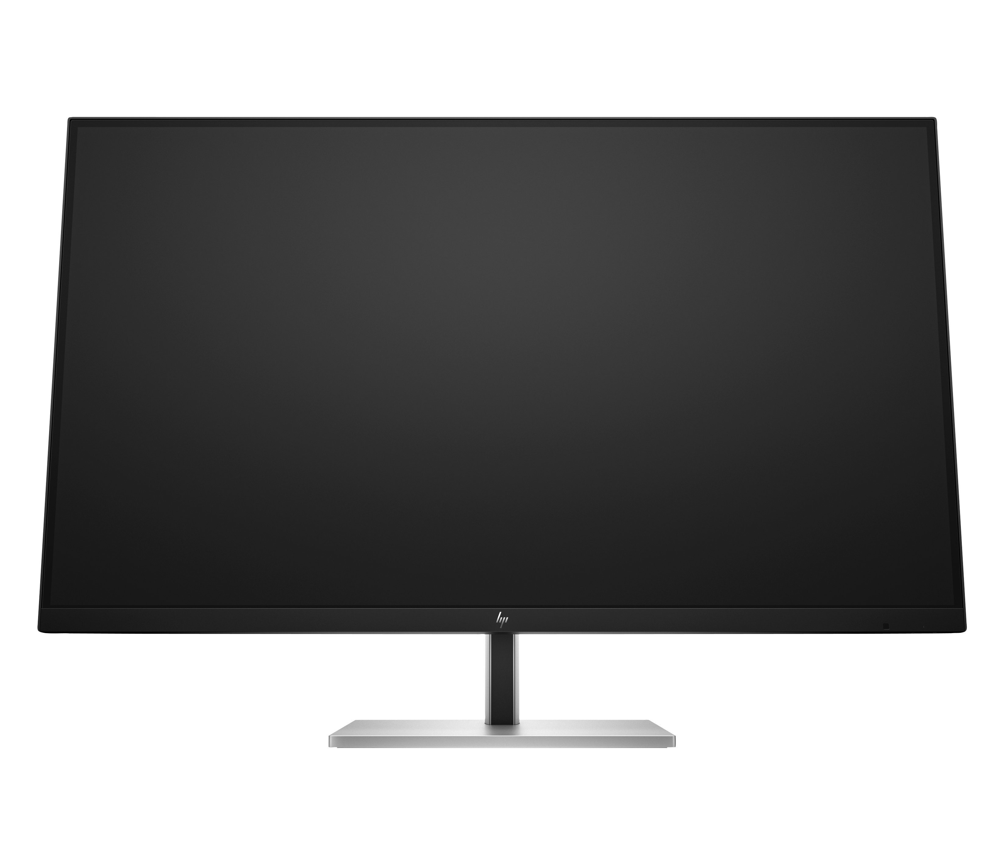 HP E32k G5 4K Charging Monitor - 31.5" 3840x2160 UHD 350-nit 60Hz AG, IPS, USB-C(65W/15W)/HDMI/DisplayPort, 3x USB-A, speakers, RJ-45 LAN, height adjustable/tilt/swivel/pivot, 3 years