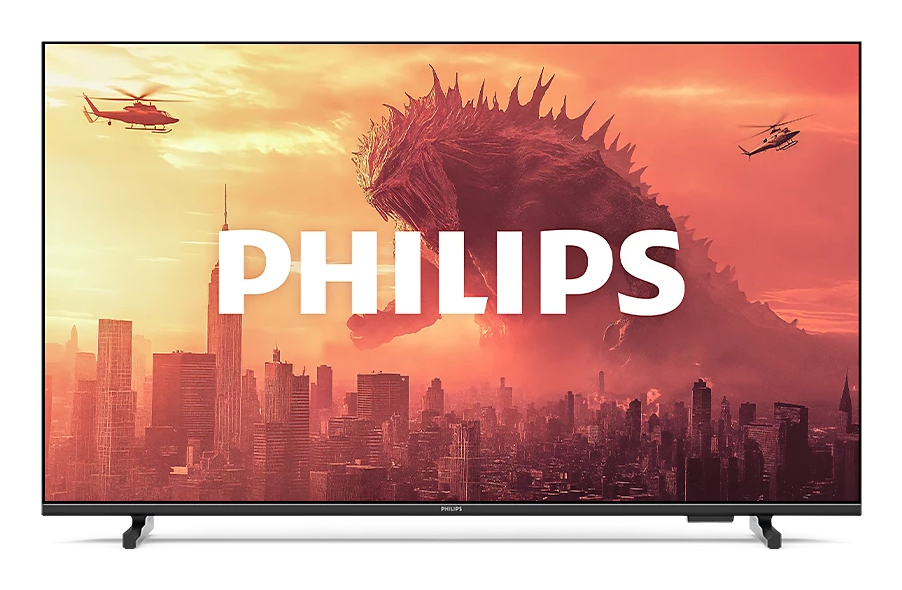 Philips 43" FHD LED TV 43PFS5500/12