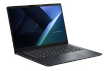 ASUS EXPERTBOOK B3 14" WUXGA, U5-325, 16/512GB, W11P, BACKLIT, SC, 3Y, US KEYS