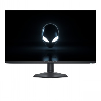 DELL 27 AW2725DF QHD QD-OLED 16:9 360HZ