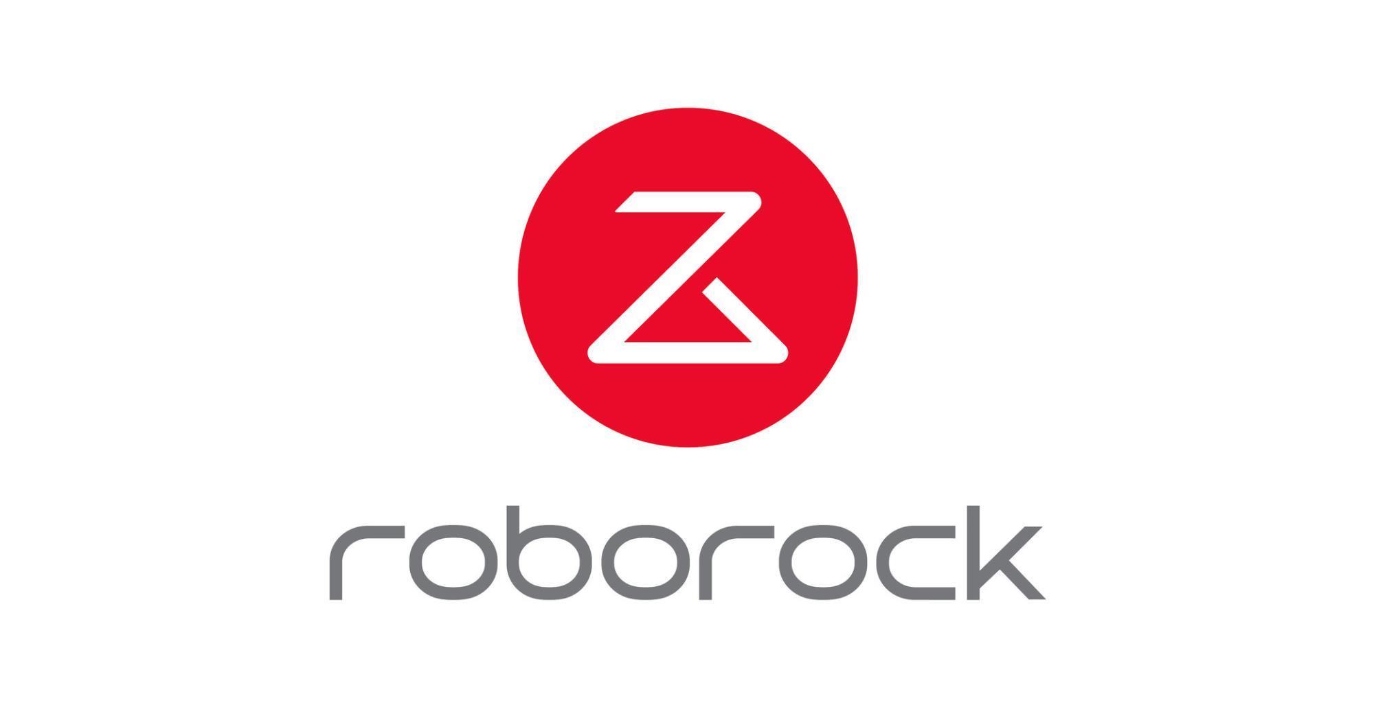 Vacuum Cleaner Accessory|ROBOROCK|Main Brush Cover|Black|For Saros Z70|8.02.0439