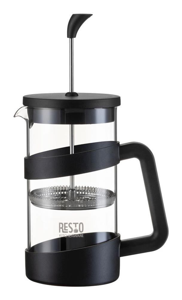 FRENCH PRESS 1000ML/90509 RESTO
