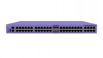 EXTREME NETWORKS 4220 48PORTPOE  SWITCH