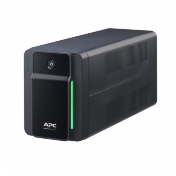 Schneider Electric APC Easy UPS - BVX700LI-GR - 700 VA - 360 W